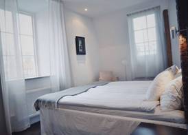 Kalk Hotel 5