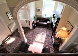 Chelston Dene Holiday Apartments 3