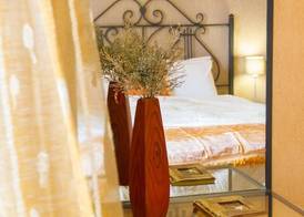 Lycasti Maisonettes 5