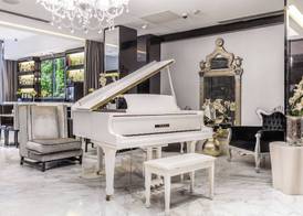 1828 Smart Hotel Boutique 4