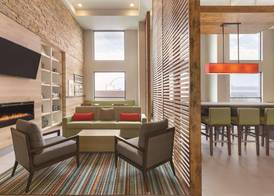 Country Inn & Suites by Radisson Ocean City 3