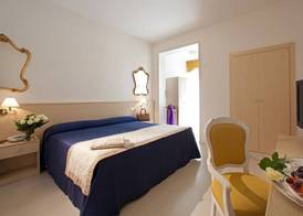 Hotel Terme Venezia 2