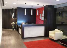Hotel Universal by Maxi Hoteles 4
