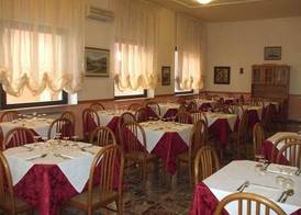 Hotel Venere 4