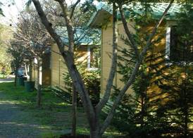 Camping Lou Cabasson 5