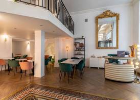 1924 Hôtel 4