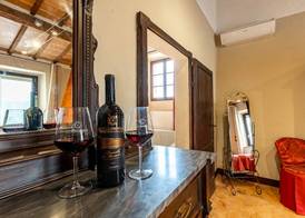 Wine Resort Colsereno 3