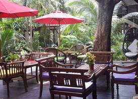Am Samui Palace 4