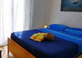 Rooms Guitgia 4