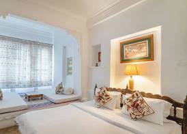Kankarwa Haveli 4