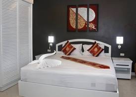 Sai Rougn Residence - SHA Extra Plus 4