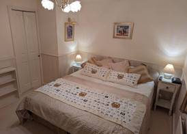 Summerfields House 2
