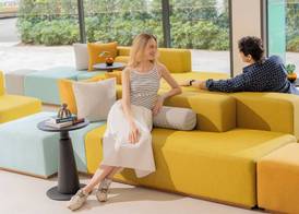 ibis Styles Phuket Bangtao 4