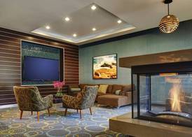 Fairfield Inn & Suites by Marriott San Diego Carlsbad 3