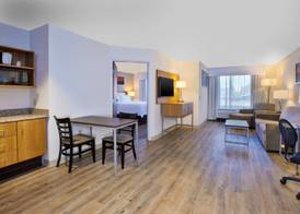 Holiday Inn MORGANTOWN - UNIVERSITY AREA by IHG 5