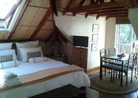 Glenhaven Guesthouse 4