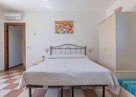 3237 Complesso Verdalis - Monolocale by Barbarhouse 2
