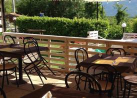 Country House Al Faraone 5