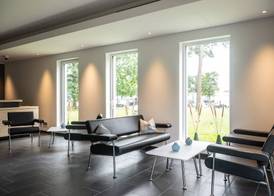 Serways Hotel Bruchsal West 2