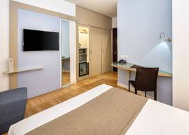 GHV Hotel 3