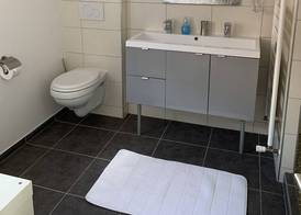 Hôtel SPA Au Cheval Blanc - Chambres climatisées 4
