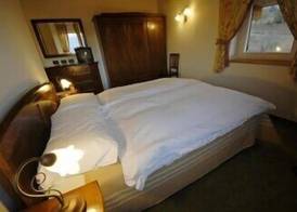 Wellness e Resort Stella Delle Alpi 3