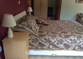 Plantation Lodge 4