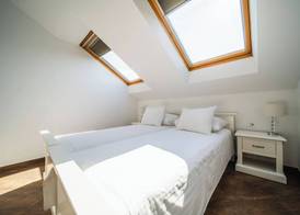 Apartments Vila Riva 4