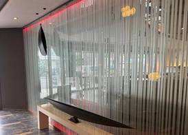 Hotel Samm Bistro Spa - Boutique Class 4