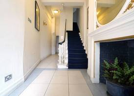 17 Hertford Street 2