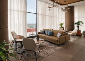 Holiday Inn Express & Suites Monterrey Sendero by IHG 5