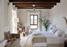 Cal Reiet Holistic Retreat 5