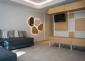 Evdokia Suites 5