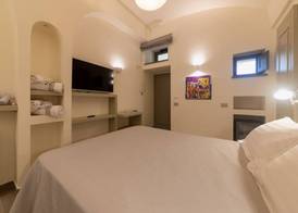 Insula Boutique Hotel 3