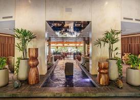 Las Lagunas Boutique Hotel 3