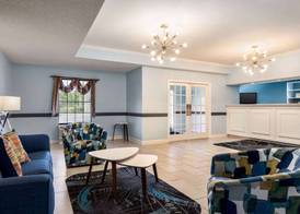 Days Inn by Wyndham Shallotte 2