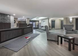 Chateau Bedford Trademark Collection by Wyndham 3