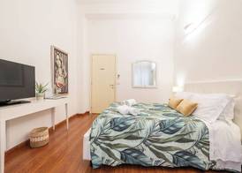 Blanco Rooms 4