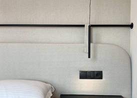 ICON Urban Living 4