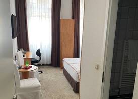 Hotel Goldenes Lamm 5