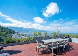 Hotel Indigo Dali Erhai by IHG 4