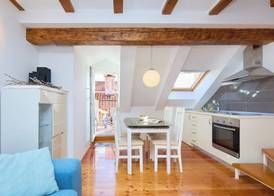 Hedera Estate Hedera A31 - Breakfast included 3