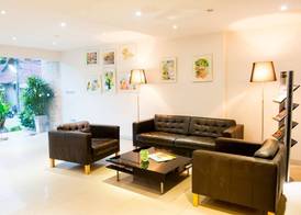 Montien House 2