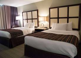Country Inn & Suites by Radisson, Effingham, IL 5