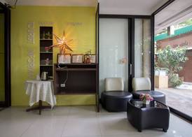 Jumbo House 3