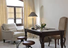 Aella Residence 2
