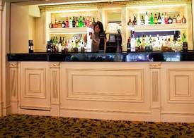 The Popinjay Hotel 5