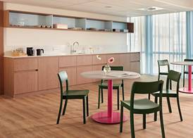 Numa Rotterdam Coolsingel 3