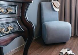 Ladadika Design, Philian Hotels and Resorts 4