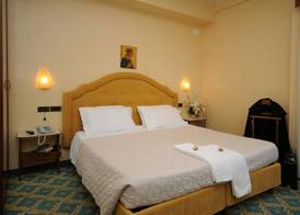 Grand Hotel Excelsior 5